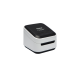Brother VC-500W Label Printer-VC500WZ1