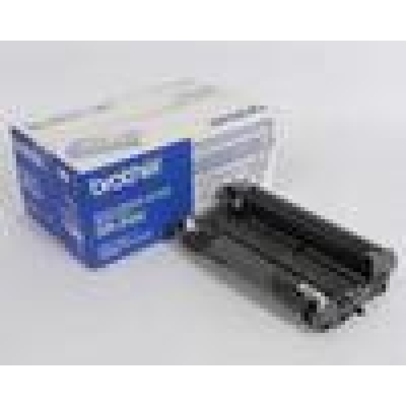 Drum Unit BROTHER for HL-5240/5250DN/5270DN, DCP-8060N/8065DN, MFC-8460N/8860DN,  (25 000 pages @ 5%)-DR3100