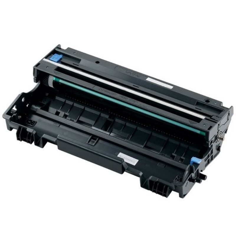 Drum Unit BROTHER for HL1010E/HL1012E, DCP1510E/DCP1512E, 10000pages-DR1030