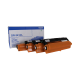 Drum unit BROTHER for HL3140CW, HL3150CDW, HL3170CDW, DCP9020CDW, MFC9140CDN, MFC9330CDW, MFC9340CDW-DR241CL