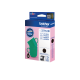 Ink Cartridge BROTHER Black for MFCJ4420DW, MFCJ4620DW, MFCJ4625DW, DC 4120DW, 1,200 pages-LC227XLBK