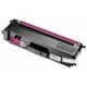 Magenta Toner Cartridge BROTHER (6000 pages) for HL4570CDW, MFC9970, DCP9270CDN-TN328M