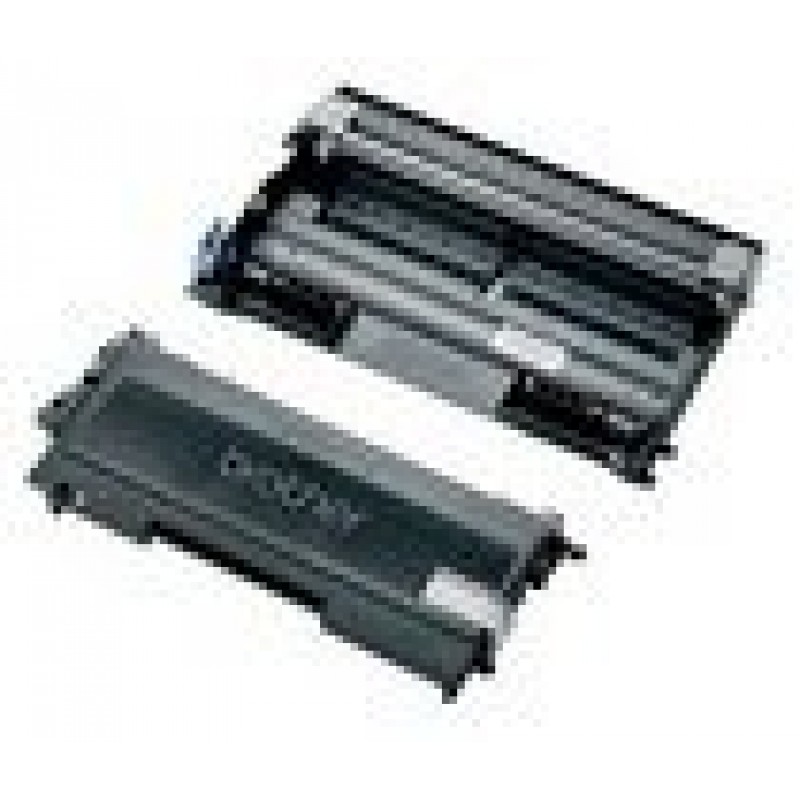 Magenta Toner Cartridge BROTHER (Approx. 1,400 pages in accordance with ISO/IEC 19798)-TN230M