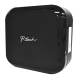 P-Touch BROTHER Labelling system PT-P710BT - Desktop, Plug&Play, TZ tapes 3.5 to 24 mm, Print up to 20mm/sec, Li-ion Battery, USB/Bluetooth, PT Editor & iPrint&Label & PT Design&Print-PTP710BTXG1