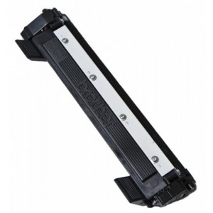 Toner BROTHER Black for HL1010E/HL1012E, DCP1510E/DCP1512E, 1000pages