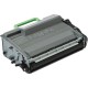 Toner BROTHER Black for HLL5000D /L5100DN /L5100DNT /L5200DW /L5200DWT /L6250DN /L6300DW / L6300DWT /L6400DW /L6400DWT/ DCPL5500DN /L6600DW /MFCL5700DN /L5750DW /L6800DW /L6800DWT /L6900DW /L6900DWT, 8000 pages-TN3480