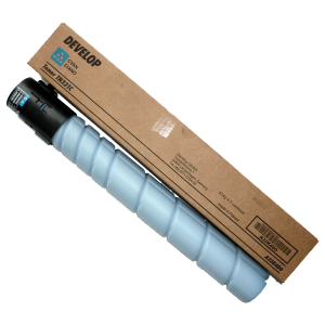 Toner BROTHER Cyan  for DCPL8400CDN / L8450CDN, HLL8350CDW / L8250CDN, MFCL8650CDW /  L8850CDW, 1500p.