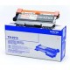 Toner Cartridge BROTHER for DCP7060D/7065DN/7070DW, MFC7360N/ MFC7460DN/ HL-2240/HL2240D/HL2250DN/HL2270DW (1200 pages)-TN2210