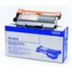 Toner Cartridge BROTHER for DCP7060D/7065DN/7070DW, MFC7360N/ MFC7460DN/ HL-2240/HL2240D/HL2250DN/HL2270DW (1200 pages)-TN2210