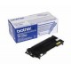 Toner Cartridge BROTHER for HL-2030/2040/2070N, DCP-7010/7025, MFC-7225N/7420/7820N, FAX-2820/2920, (2 500 pages @ 5%)-TN2000