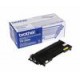 Toner Cartridge BROTHER for HL-2030/2040/2070N, DCP-7010/7025, MFC-7225N/7420/7820N, FAX-2820/2920, (2 500 pages @ 5%)-TN2000