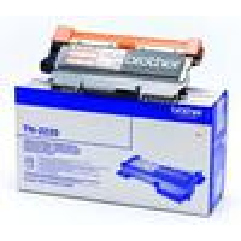 Toner Cartridge BROTHER for HL-2240D, HL-2250DN, DCP7060D/7065DN/7070DW,  MFC7360N, MFC7460DN, up to 2600 pages A4-TN2220
