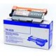 Toner Cartridge BROTHER for HL-2240D, HL-2250DN, DCP7060D/7065DN/7070DW,  MFC7360N, MFC7460DN, up to 2600 pages A4-TN2220