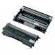Toner Cartridge BROTHER for HL2035 (up to 1 500 A4 Pages at 5% coverage)-TN2005