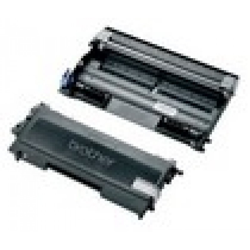 Toner Cartridge BROTHER for HL2035 (up to 1 500 A4 Pages at 5% coverage)-TN2005