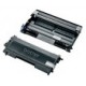 Toner Cartridge BROTHER for HL2035 (up to 1 500 A4 Pages at 5% coverage)-TN2005