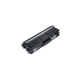Toner Cartridge Brother TN-423BK  HL-L8260CDW, HL-L8360CDW, DCP-L8410CDW, MFC-L8690CDW, MFC-L8900CDW. 6500 pages-TN423BK