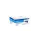 Toner Cartridge Brother TN-423C HL-L8260CDW, HL-L8360CDW, DCP-L8410CDW, MFC-L8690CDW, MFC-L8900CDW, 4000 pages-TN423C