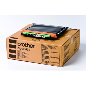 Belt Unit BROTHER (50000 pages ) for HL-4150CDN, HL-4570CDW, HL-4570CDWT, MFC-9460CDN, MFC-9560CDW, MFC-9970CDW
