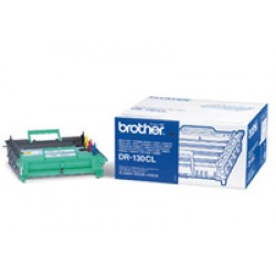Drum Unit BROTHER for 17.000 pages HL4040CN, HL4050DN, HL4070CW, DCP9040CN, DCP9045CDN, MFC9440CN, MFC9840CDW