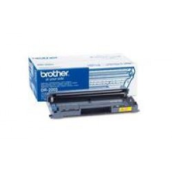 Drum Unit BROTHER  for HL-2035