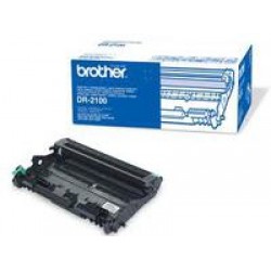 Drum Unit BROTHER for HL-2140/2150N/2170W, DCP7030//DCP7045,MFC7320/MFC7440N/MFC7840W