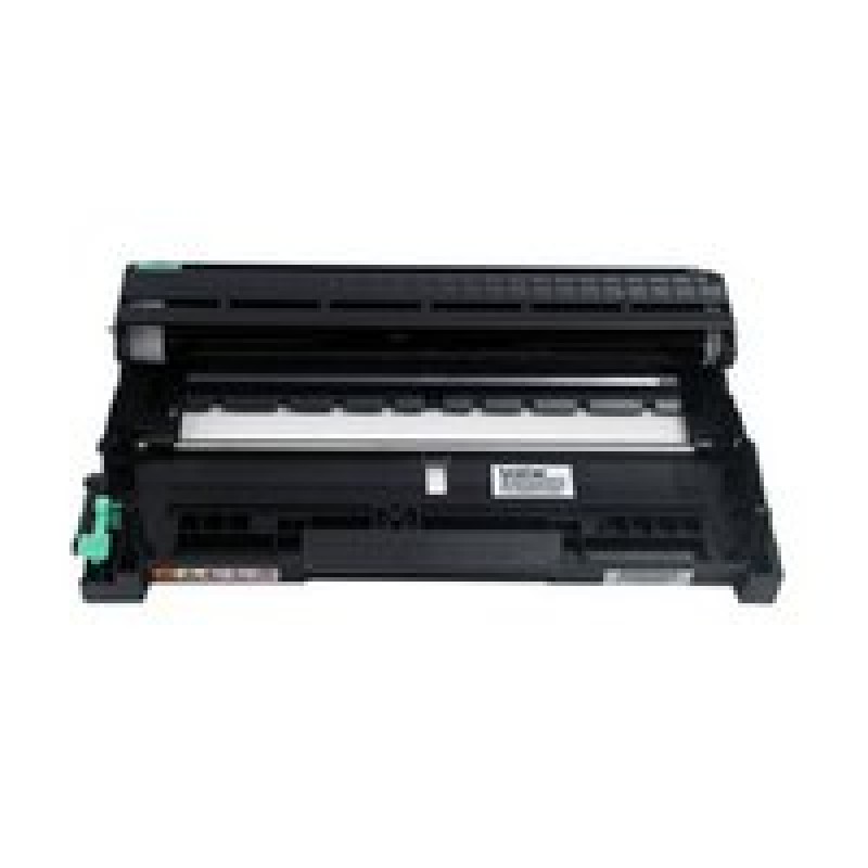 Drum Unit BROTHER up to 12 000 A4 Pages for HL2130/2240/HL2240D/ HL2250DN/HL2270DW /DCP7055/DCP7060/ DCP7065DN/ MFC7360/MFC7460-DR2200