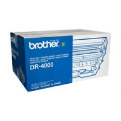 Drum Unit for HL-6050/6050D/6050DN (30 000 pages @ 5%)