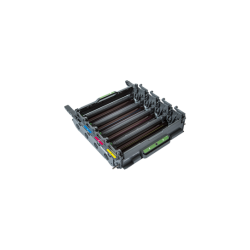 Drum unit Brother DR-421CL