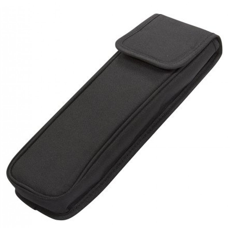 Carry case for Pocket Jet-PACC500