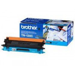 Toner BROTHER Cyan for 1.500 pages @5% coverage for HL4040CN, HL4050CDN, HL4070VDW, DCP9040CN, DCP9045CDN, MFC9440CN, MFC9840CDW