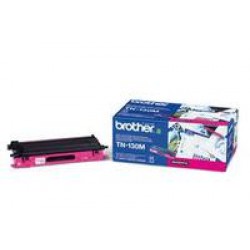 Toner BROTHER Magenta for 1.500 pages @5% coverage for HL4040CN, HL4050CDN, HL4070VDW, DCP9040CN, DCP9045CDN, MFC9440CN, MFC9840CDW