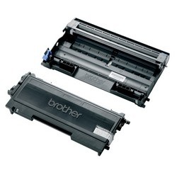 Toner Cartridge for HL-6050 (7 500 pages @ 5%)