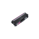 Toner CartridgeBrother TN-423M HL-L8260CDW, HL-L8360CDW, DCP-L8410CDW, MFC-L8690CDW, MFC-L8900CDW, 4000 pages-TN423M