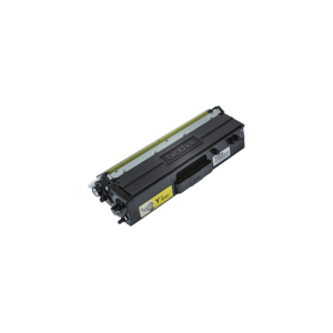 Toner Cartridge Brother TN-423Y HL-L8260CDW, HL-L8360CDW, DCP-L8410CDW, MFC-L8690CDW, MFC-L8900CDW, 4000 pages