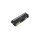 Toner Cartridge Brother TN-423Y HL-L8260CDW, HL-L8360CDW, DCP-L8410CDW, MFC-L8690CDW, MFC-L8900CDW, 4000 pages-TN423Y