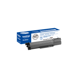 Toner cartridge BROTHER for HLB2080DW, DCPB7520DW, MFCB7715DW,  2000p.