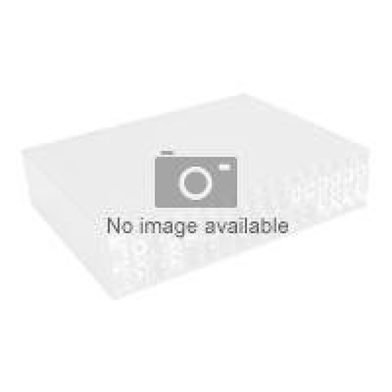 CISCO 100G QSFP28 100G-LR 10km SMF duplex LC Connector, QSFP-100G-LR-S=