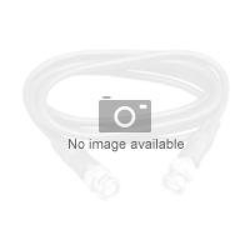 CISCO 25GBASE Active Optical SFP28 Cable 1M, SFP-25G-AOC1M
