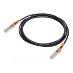 CISCO 25GBASE-CU SFP28 Cable 2 Meter