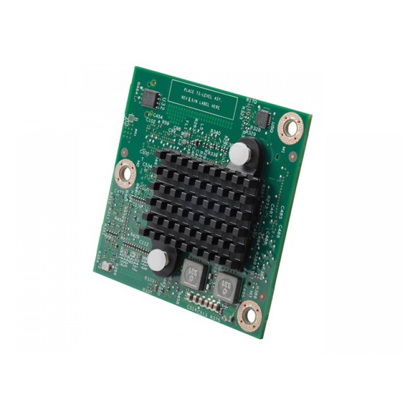 CISCO 32-channel DSP module, PVDM4-32=