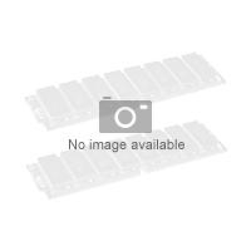 CISCO 32GB RDIMM SRx4 3200 16GB, UCSX-MR-X32G1RW