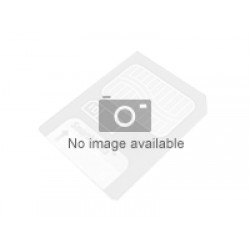 CISCO 32GB eUSB Flash Mem. for Cisco ISR 4430