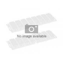 CISCO 4G to 8G DRAM Upgrade 4G+4G for ISR 4320