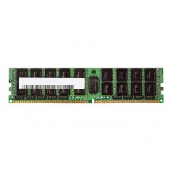CISCO 64GB DDR4-2933-MHZ LRDIMM/4RX4/1.2V