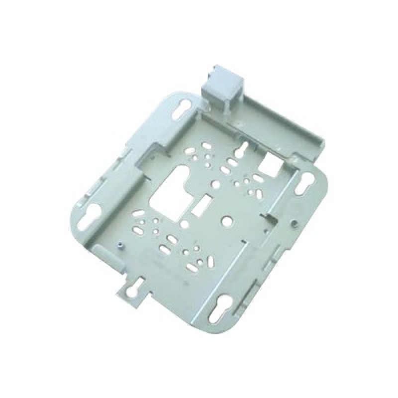 CISCO 802.11 AP UNIVERSAL MOUNTING BRACKET, AIR-AP-BRACKET-2=