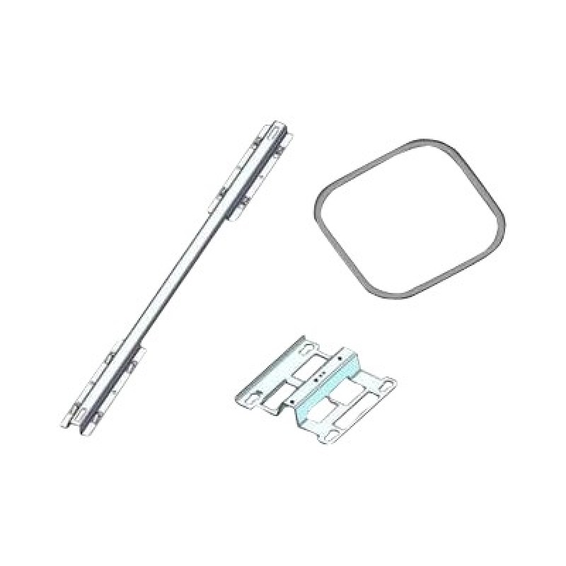 CISCO 802.11n AP In-Ceiling Mounting Bracket, AIR-AP-BRACKET-3=