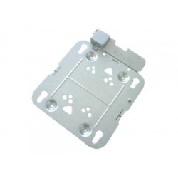CISCO 802 11n AP Low Profile Mounting Bracket Default