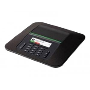 CISCO 8832 for Europe Australia charcoal with accessories