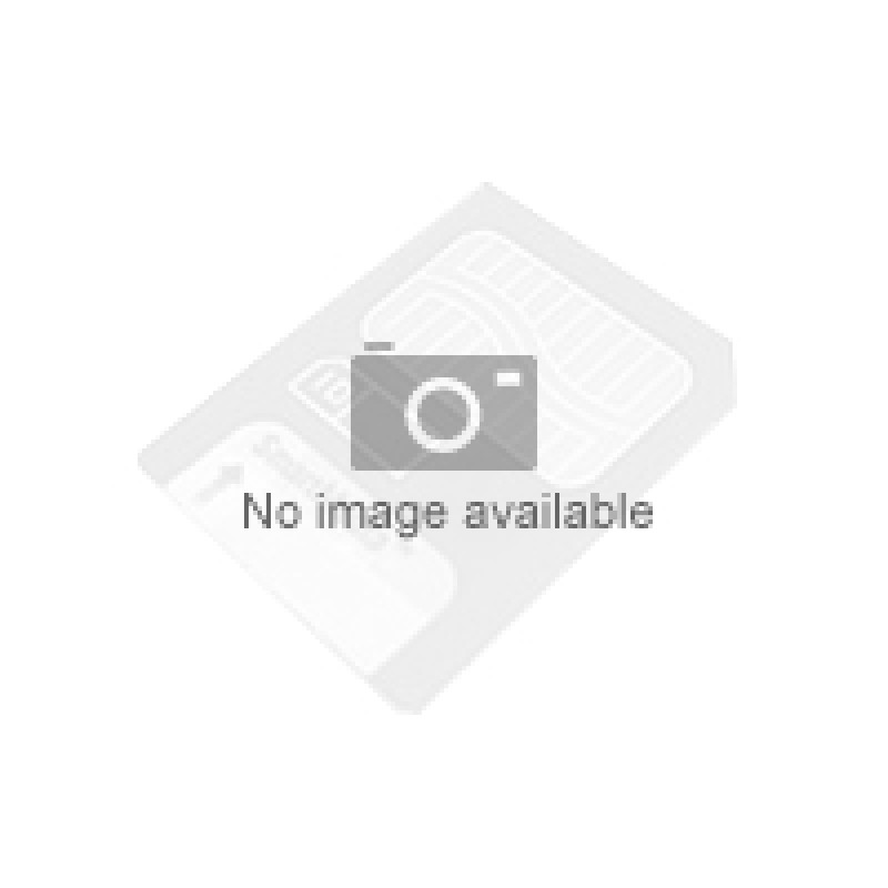 CISCO 8G to 16G eUSB Flash Memory Upgrade for Cisco ISR 4430, MEM-FLSH-8U16G